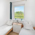 Dom wakacyjny Beautiful Home In Jaroslawiec With Wifi