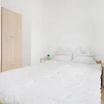 Beautiful Home In Jaroslawiec With Wifi *