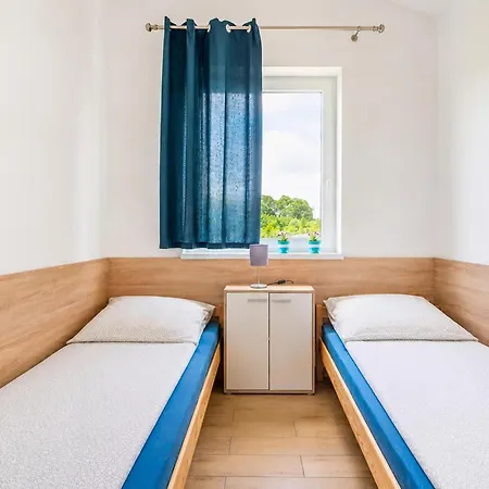 2 Bedroom Stunning In * Jarosławiec