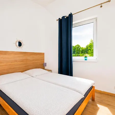 2 Bedroom Stunning In