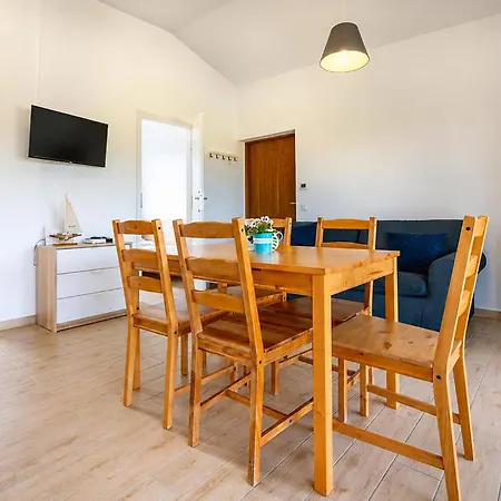 2 Bedroom Stunning In Vakantiehuis